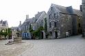Bretagne (141)